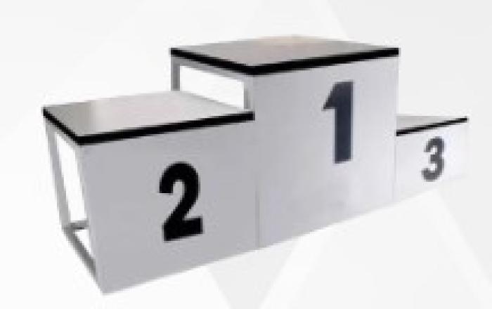 Uren's Product Image